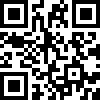 https://isna.ir/xd3DS6