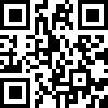 https://isna.ir/xdQ2yW