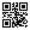 isna.ir/x4DwvQ
