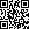 https://isna.ir/xdKBZ4