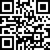 https://isna.ir/x7N6zL