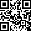 https://isna.ir/xcZhJk