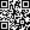 https://isna.ir/xd2wyk