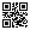 isna.ir/xdMcK5