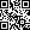 https://isna.ir/xdDq6v