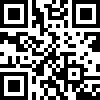 https://isna.ir/xd5ktT