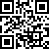https://isna.ir/xdLWsG