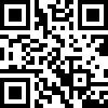 https://isna.ir/xdMHTW