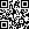 https://isna.ir/xdPCMH