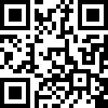 https://isna.ir/xdS8tz