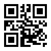 isna.ir/xdPfzQ