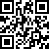 https://isna.ir/xdHtdz