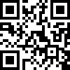 https://isna.ir/xdVgBx