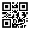 isna.ir/xd3hBp