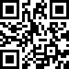 https://isna.ir/xdRJYc