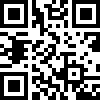 https://isna.ir/xdMGvL