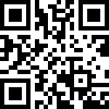 https://isna.ir/x9WBf9