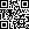 https://isna.ir/xcZg2J
