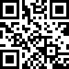 https://isna.ir/xdJNKJ
