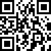 https://isna.ir/xdGXnK