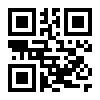 isna.ir/xdGb8M
