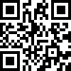 https://isna.ir/xdJbLk