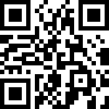 https://isna.ir/xdJ4dB