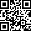 https://isna.ir/xbT7Q