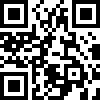 https://isna.ir/xdMJ7J