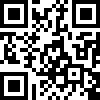 https://isna.ir/xd3zyD
