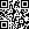 https://isna.ir/xdXdPp