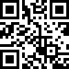 https://isna.ir/xdRZvD