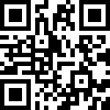 https://isna.ir/xdRgMk