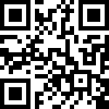 https://isna.ir/xdG99Z