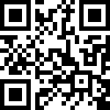 https://isna.ir/xdFhqY