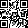 https://isna.ir/xdRPHY