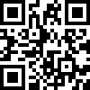 https://isna.ir/xdLr6d