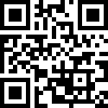 https://isna.ir/xd2Wxy