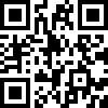 https://isna.ir/xdF9hQ