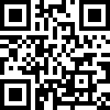 https://isna.ir/xdR598