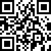 https://isna.ir/x7X5BD