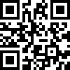 https://isna.ir/xd2Hyp