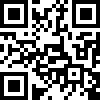 https://isna.ir/xdWMDH