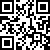 https://isna.ir/xdH7RG