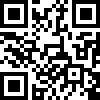 https://isna.ir/xdPBHd