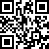 https://isna.ir/xdV3cJ