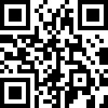 https://isna.ir/xdWgjf