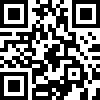 https://isna.ir/xgR2K