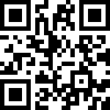 https://isna.ir/xdNGV9