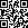https://isna.ir/xd5qdf